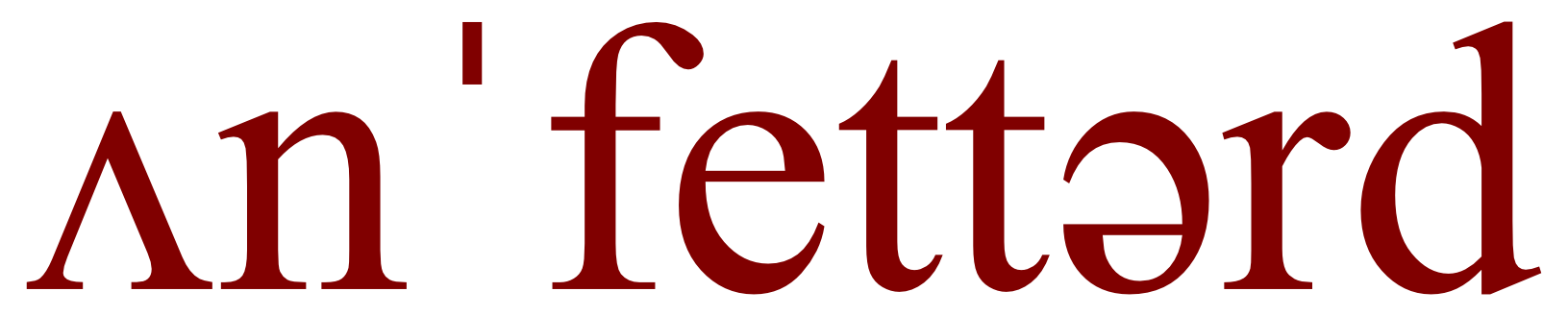 Unfetterd | Enterprise Scale AI for SMBs and Mid-Market