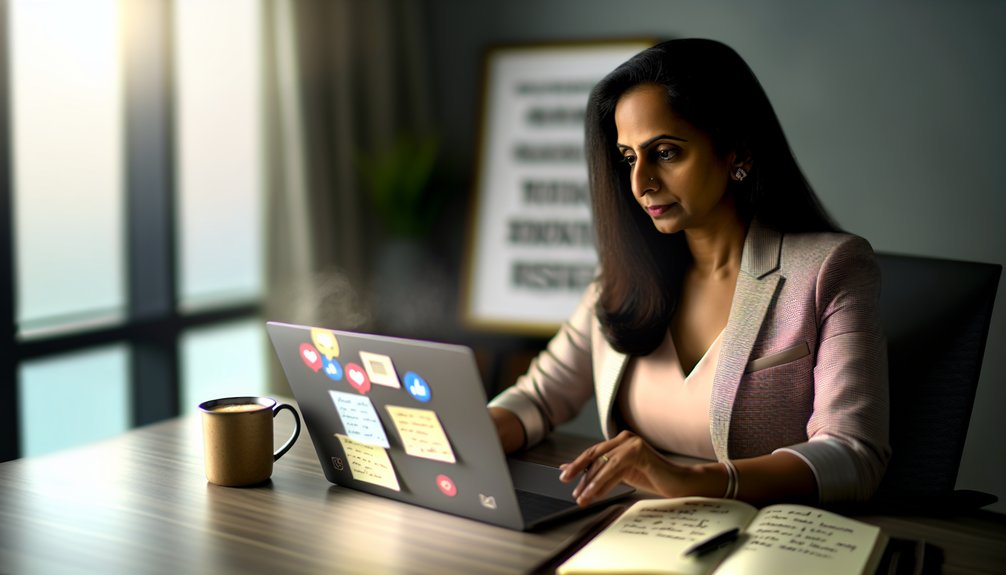 Best Practices for Responding to Negative Online Feedback