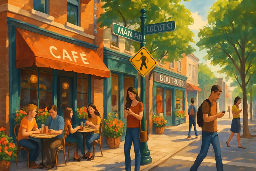 Corporate Management Strategy Solution Branding Concept Serp-digital-marketing