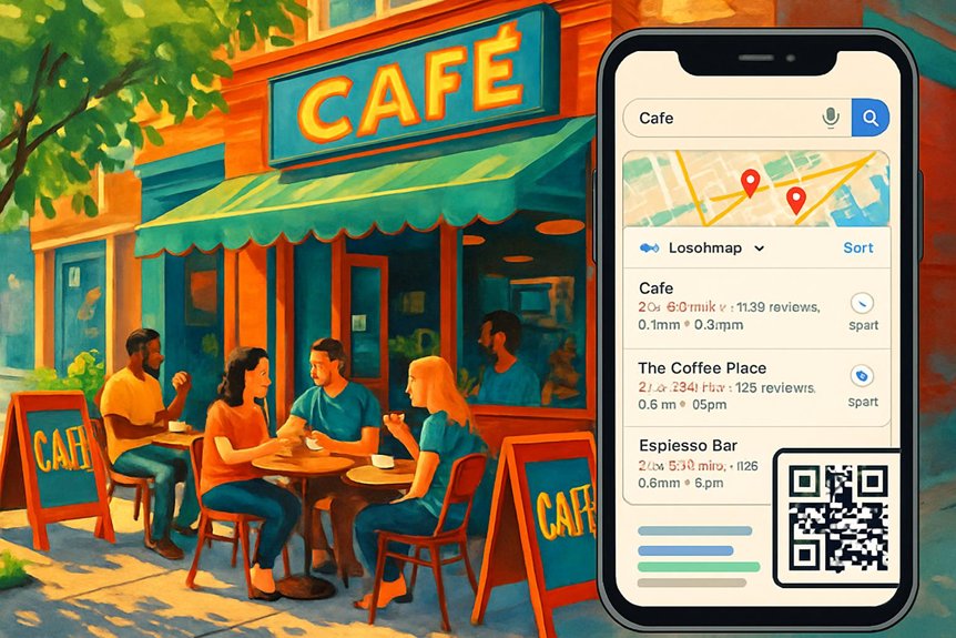 optimize visual content engagement