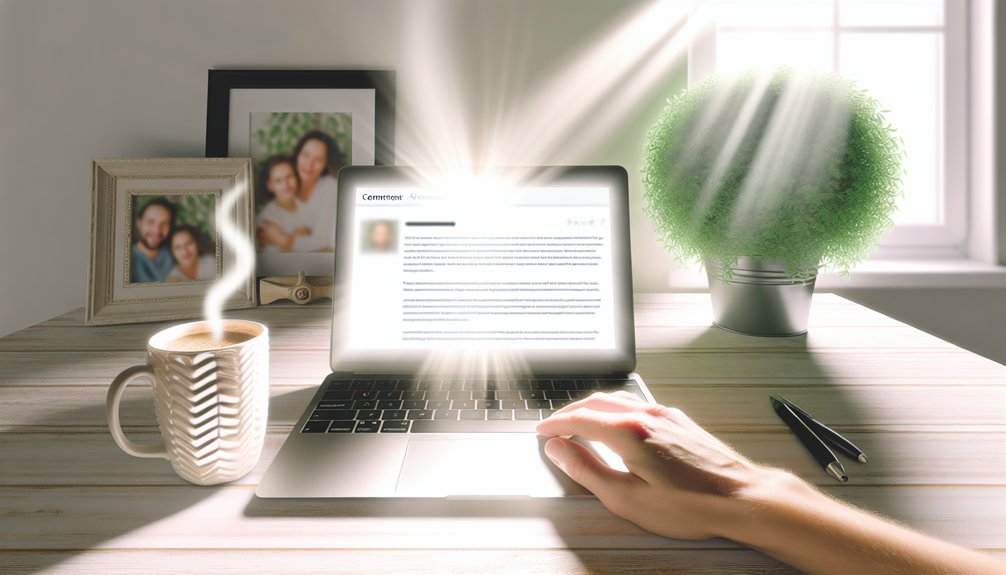 personalized responses boost engagement